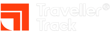 TravellerTrack